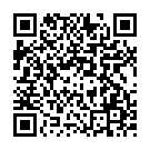 www.houseinfo.com.tw房屋網-買士林房子-QRCode