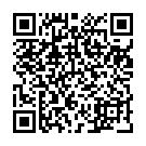 www.houseinfo.com.tw房屋網-買士林房屋-QRCode