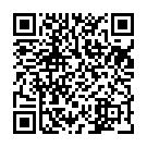 www.houseinfo.com.tw房屋網-買壯圍房子-QRCode
