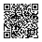 www.houseinfo.com.tw房屋網-買壯圍房屋-QRCode