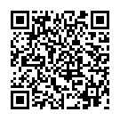 www.houseinfo.com.tw房屋網-買壽豐房子-QRCode