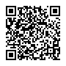 www.houseinfo.com.tw房屋網-買壽豐房屋-QRCode