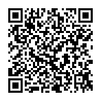 www.houseinfo.com.tw房屋網-買外埔區房子-QRCode