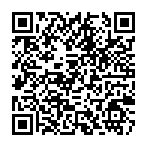 www.houseinfo.com.tw房屋網-買外埔區房屋-QRCode
