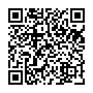 www.houseinfo.com.tw房屋網-買外埔房子-QRCode