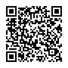 www.houseinfo.com.tw房屋網-買外埔房屋-QRCode