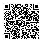 www.houseinfo.com.tw房屋網-買大內區房子-QRCode