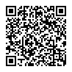 www.houseinfo.com.tw房屋網-買大內區房屋-QRCode