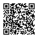 www.houseinfo.com.tw房屋網-買大內房子-QRCode