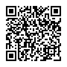 www.houseinfo.com.tw房屋網-買大內房屋-QRCode