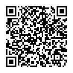 www.houseinfo.com.tw房屋網-買大同區房屋-QRCode