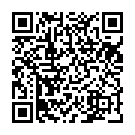 www.houseinfo.com.tw房屋網-買大同房子-QRCode