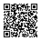 www.houseinfo.com.tw房屋網-買大同房屋-QRCode