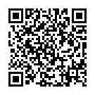 www.houseinfo.com.tw房屋網-買大園房子-QRCode