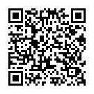 www.houseinfo.com.tw房屋網-買大園房屋-QRCode