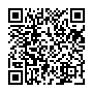 www.houseinfo.com.tw房屋網-買大城房子-QRCode