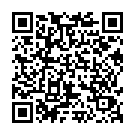 www.houseinfo.com.tw房屋網-買大城房屋-QRCode