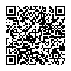 www.houseinfo.com.tw房屋網-買大城鄉房子-QRCode