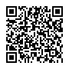 www.houseinfo.com.tw房屋網-買大埔房子-QRCode