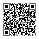 www.houseinfo.com.tw房屋網-買大埔房屋-QRCode
