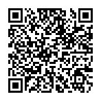 www.houseinfo.com.tw房屋網-買大安區房子-QRCode