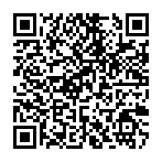 www.houseinfo.com.tw房屋網-買大安區房屋-QRCode