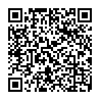 www.houseinfo.com.tw房屋網-買大寮區房屋-QRCode
