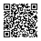 www.houseinfo.com.tw房屋網-買大寮房屋-QRCode