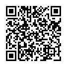www.houseinfo.com.tw房屋網-買大村房子-QRCode