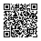 www.houseinfo.com.tw房屋網-買大村房屋-QRCode