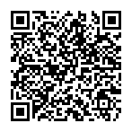 www.houseinfo.com.tw房屋網-買大村鄉房子-QRCode
