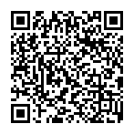 www.houseinfo.com.tw房屋網-買大村鄉房屋-QRCode