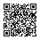 www.houseinfo.com.tw房屋網-買大林房子-QRCode