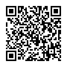 www.houseinfo.com.tw房屋網-買大林房屋-QRCode