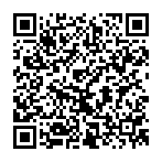 www.houseinfo.com.tw房屋網-買大林鎮房子-QRCode