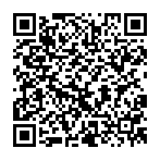 www.houseinfo.com.tw房屋網-買大林鎮房屋-QRCode