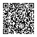 www.houseinfo.com.tw房屋網-買大樹區房子-QRCode
