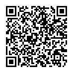 www.houseinfo.com.tw房屋網-買大樹區房屋-QRCode