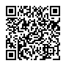 www.houseinfo.com.tw房屋網-買大樹房子-QRCode