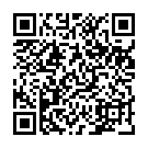 www.houseinfo.com.tw房屋網-買大樹房屋-QRCode