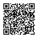 www.houseinfo.com.tw房屋網-買大湖房屋-QRCode