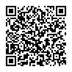 www.houseinfo.com.tw房屋網-買大湖鄉房子-QRCode