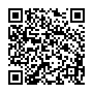 www.houseinfo.com.tw房屋網-買大溪房子-QRCode