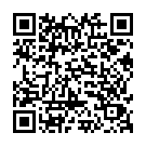 www.houseinfo.com.tw房屋網-買大溪房屋-QRCode