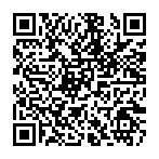 www.houseinfo.com.tw房屋網-買大甲區房子-QRCode