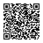 www.houseinfo.com.tw房屋網-買大甲區房屋-QRCode