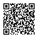 www.houseinfo.com.tw房屋網-買大甲房子-QRCode