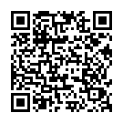 www.houseinfo.com.tw房屋網-買大甲房屋-QRCode
