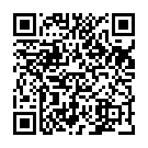 www.houseinfo.com.tw房屋網-買大直房子-QRCode