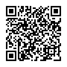 www.houseinfo.com.tw房屋網-買大直房屋-QRCode